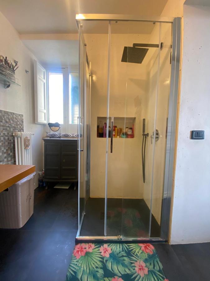 Palazzo Zappata Luxury Room Noto Centro Ngoại thất bức ảnh
