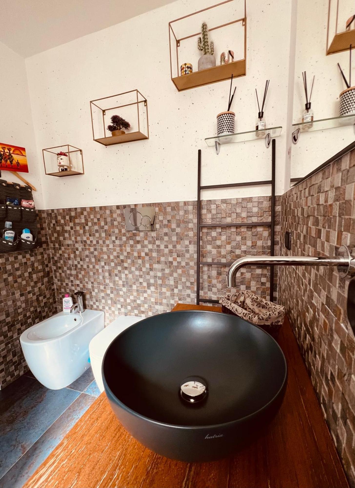 Palazzo Zappata Luxury Room Noto Centro Ngoại thất bức ảnh