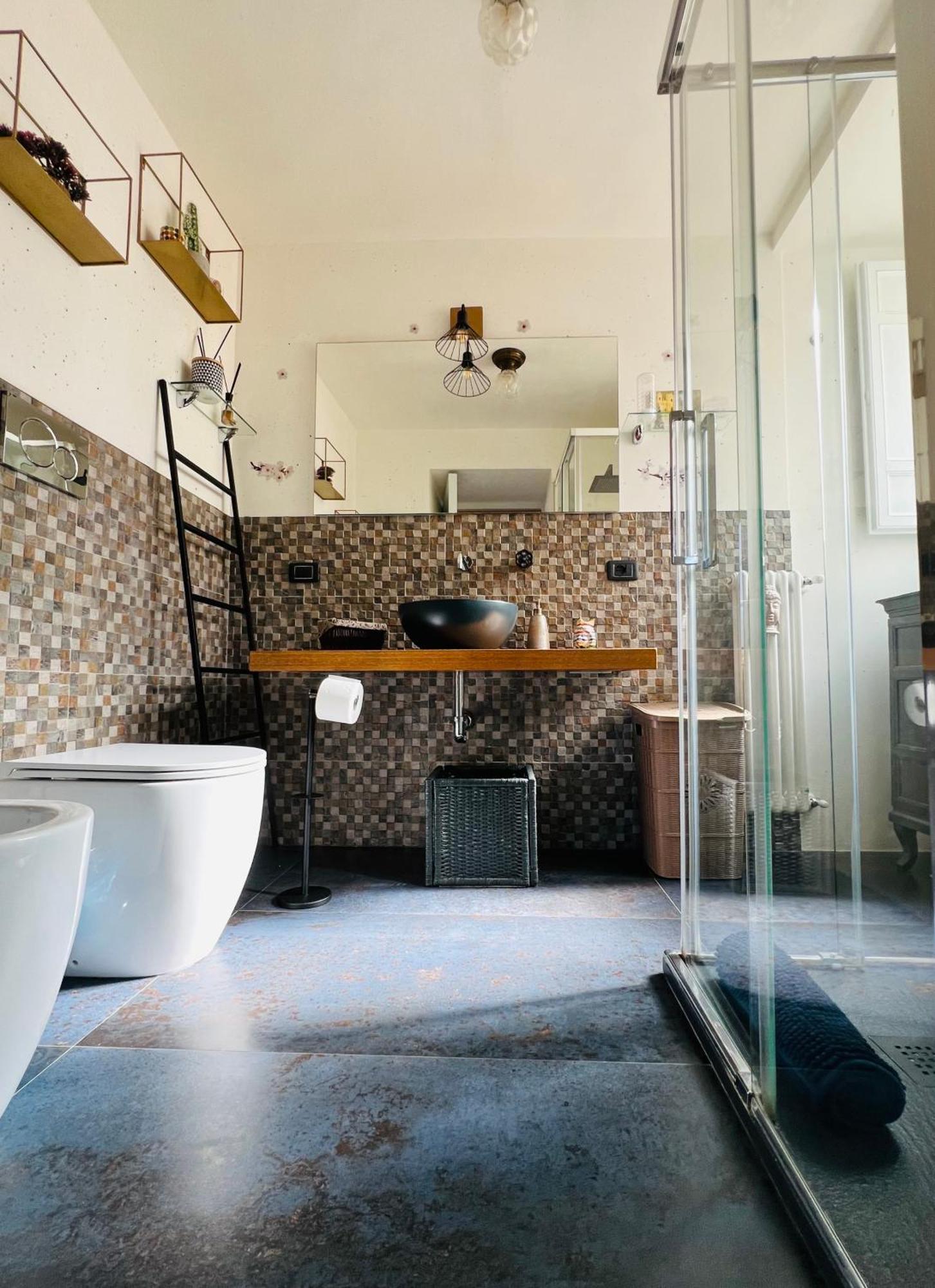 Palazzo Zappata Luxury Room Noto Centro Ngoại thất bức ảnh
